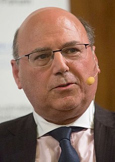 Arthur Sinodinos