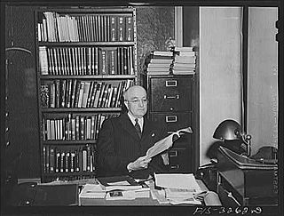 Arthur W. Hummel, Sr.