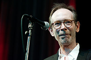 Arto Lindsay