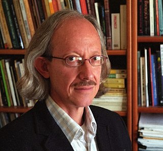 Arturo Escobar (antropólogo)