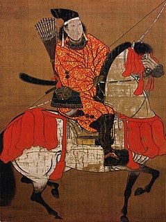 Ashikaga Yoshihisa