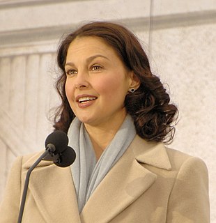 Ashley Judd>