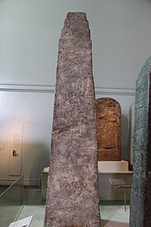 Ashur-nasir-pal I