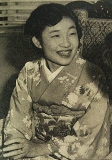 Atsuko Ikeda>