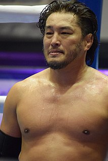 Atsushi Aoki