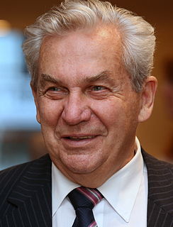 Attila Chikán