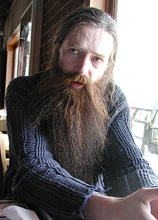 Aubrey de Grey>