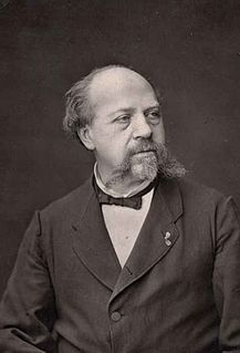 August Friedrich Schenck