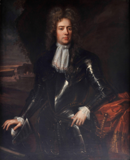 Augusto Felipe de Schleswig-Holstein-Beck