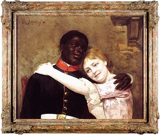 August Sabac el Cher