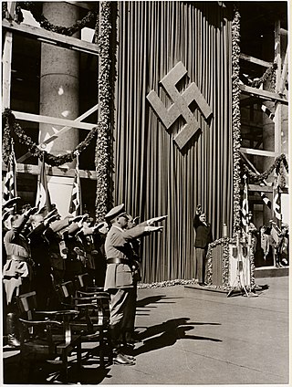 August von Finck, Sr.