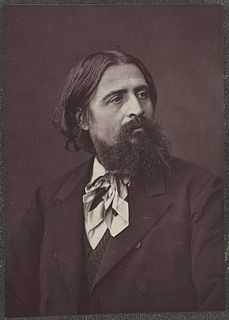 Augustin Feyen-Perrin