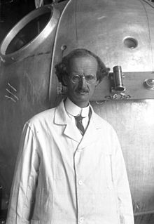 Auguste Piccard>