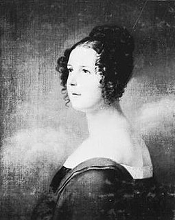 Augusta de Anhalt-Dessau