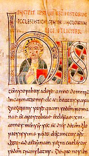 Agustín de Canterbury