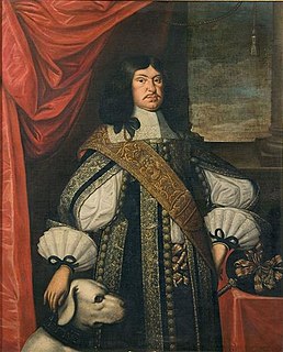 Augusto de Sajonia-Weissenfels>