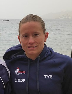Aurélie Muller