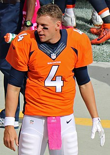 Austin Davis