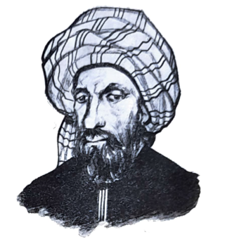 Ibn Bayya
