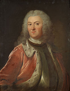 Axel von Loewen