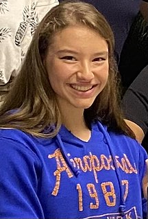 Ayşe Begüm Onbaşı