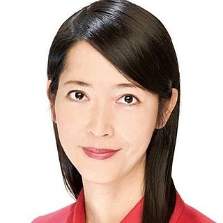 Aya Kamikawa