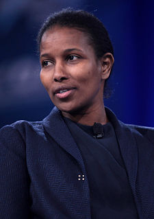 Ayaan Hirsi Ali>