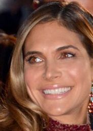 Ayda Field