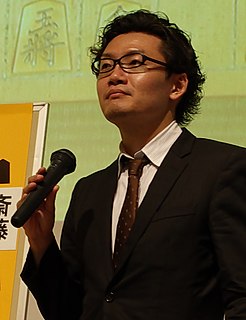 Ayumu Matsuo