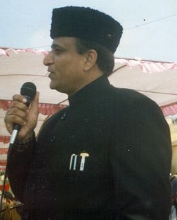 Mohd. Azam Khan>