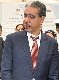 Aziz Rabbah