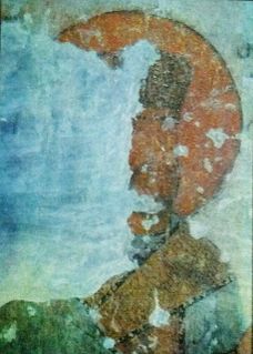 Bagrat IV de Georgia