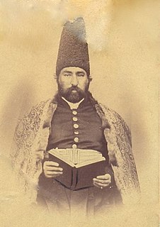 Bahman Mirza Qajar>