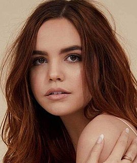 Bailee Madison