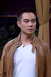 Baim Wong