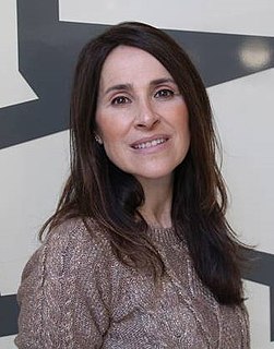 Bakartxo Tejeria Otermin