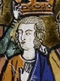 Balduino III de Jerusalén