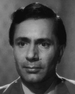 Balraj Sahni>