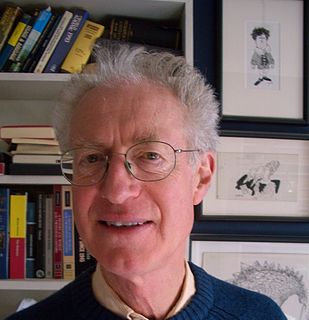 Bamber Gascoigne