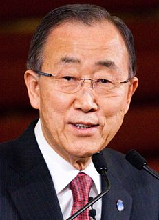 Ban Ki-moon>