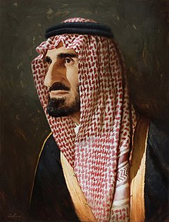 Bandar bin Abdulaziz Al Saud