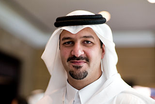 Bandar bin Khalid Al-Faisal Al Saud