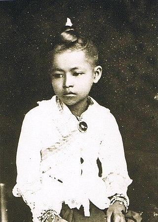 Bandhavanna Varobhas