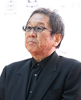 Banmei Takahashi