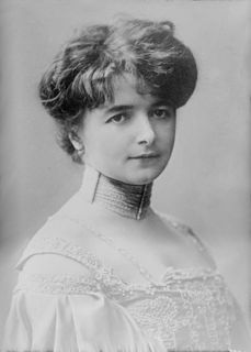 Bárbara Antonie Barth