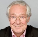 Barry Norman>