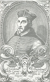Bartolomé de la Cueva y Toledo>