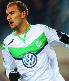 Bas Dost>