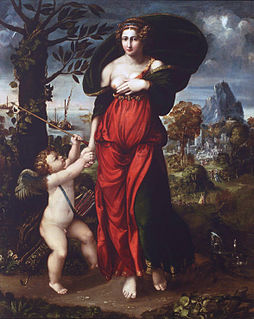 Battista Dossi>