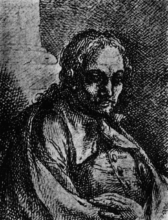 Giovanni Battista Caracciolo